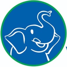 Innova Polypak Pvt Ltd